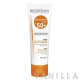 Bioderma Photoderm MAX 50+