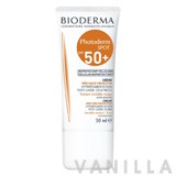 Bioderma Photoderm SPOT 50+