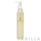 Grefas Placenta Cleansing