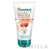 Himalaya Herbals Gentle Exfoliating Walnut Scrub