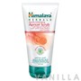 Himalaya Herbals Gentle Exfoliating Apricot Scrub