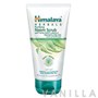 Himalaya Herbals Purifying Neem Scrub