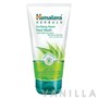 Himalaya Herbals Purifying Neem Face Wash