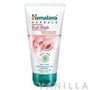 Himalaya Herbals Refreshing Fruit Mask