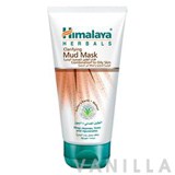 Himalaya Herbals Purifying Mud Mask