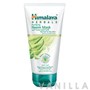 Himalaya Herbals Neem Face Pack