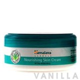 Himalaya Herbals Nourishing Skin Cream