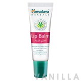 Himalaya Herbals Lip Balm