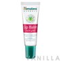 Himalaya Herbals Lip Balm