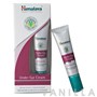 Himalaya Herbals Under Eye Cream