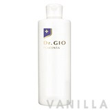 Grefas Dr. Gio Placenta MD Bath Essence