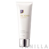 Grefas Dr. Gio Placenta Skin Care Foam