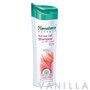 Himalaya Herbals Anti Hair Fall Shampoo 2 in 1