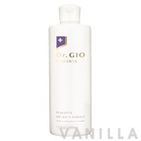 Grefas Dr. Gio Placenta Body Dew