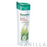 Himalaya Herbals Protein Shampoo Extra Moisturizing