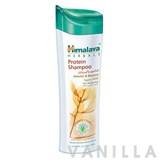 Himalaya Herbals Protein Shampoo Volume & Bounce