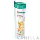 Himalaya Herbals Protein Shampoo Volume & Bounce