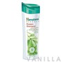 Himalaya Herbals Protein Shampoo Gentle Daily Care