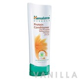 Himalaya Herbals Protein Conditioner Softness & Shine