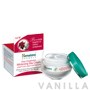 Himalaya Herbals Clear Complexion Whitening Day Cream