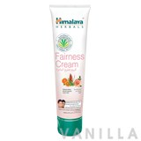 Himalaya Herbals Fairness Cream