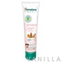 Himalaya Herbals Fairness Cream