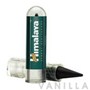 Himalaya Herbals Kajal