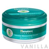 Himalaya Herbals Intensive Moisturizing Cream