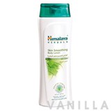 Himalaya Herbals Skin Smoothing Body Lotion