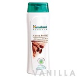 Himalaya Herbals Cocoa Butter Intense Moisturizer