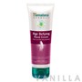 Himalaya Herbals Age Defying Hand Cream