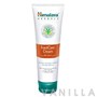 Himalaya Herbals Footcare Cream