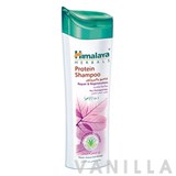 Himalaya Herbals Protein Shampoo Repair & Regeneration