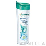 Himalaya Herbals Anti Dandruff Shampoo Volume & Bounce