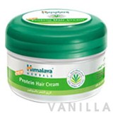 Himalaya Herbals Protein Hair Cream Soft & Shine