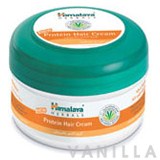 Himalaya Herbals Protein Hair Cream Extra Nourishment