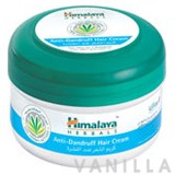 Himalaya Herbals Anti Dandruff Hair Cream