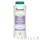 Himalaya Herbals Baby Powder