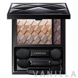 Esprique Blend Dimensional Eyes (Deep)