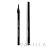 Esprique Liquid Eyeliner