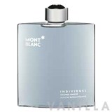 Montblanc Individuel Shower Breeze