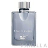 Montblanc Starwalker After Shave Lotion