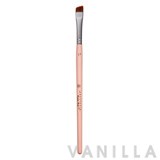 Anastasia Angled Cut Brush Large