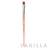 Anastasia Concealer Brush