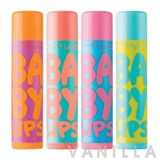 Maybelline Baby Lips