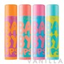 Maybelline Baby Lips