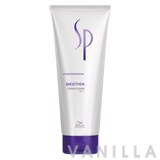 Wella Professionals SP Smoothen Conditioner