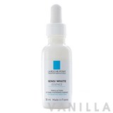 La Roche-Posay Sensi White Essence