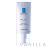 La Roche-Posay Sensi White Cream