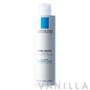 La Roche-Posay Sensi White Lotion